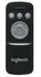 Logitech Z906 | 5.1 Surround Sound Speakerset | THX Gecertificeerd | 500W RMS | Digitale Decodering (Dolby Digital & DTS)_
