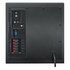 Logitech Z906 | 5.1 Surround Sound Speakerset | THX Gecertificeerd | 500W RMS | Digitale Decodering (Dolby Digital & DTS)_
