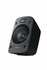 Logitech Z906 | 5.1 Surround Sound Speakerset | THX Gecertificeerd | 500W RMS | Digitale Decodering (Dolby Digital & DTS)_