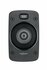 Logitech Z906 | 5.1 Surround Sound Speakerset | THX Gecertificeerd | 500W RMS | Digitale Decodering (Dolby Digital & DTS)_