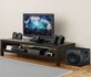 Logitech Z906 | 5.1 Surround Sound Speakerset | THX Gecertificeerd | 500W RMS | Digitale Decodering (Dolby Digital & DTS)_