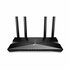 TP-Link Archer AX10 | Wifi 6 Router | Gigabit Ethernet Dual-band (2.4 GHz / 5 GHz) | 1201Mbit/s_