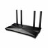 TP-Link Archer AX10 | Wifi 6 Router | Gigabit Ethernet Dual-band (2.4 GHz / 5 GHz) | 1201Mbit/s_