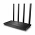 TP-Link Archer C80 | Wifi 5 Router | Gigabit Ethernet Dual-band (2.4 GHz / 5 GHz) | 1300Mbit/s_