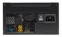 Corsair CV650 | 650 Watt Bronze ATX PSU | Power Supply | Voeding_
