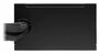 Corsair CV650 | 650 Watt Bronze ATX PSU | Power Supply | Voeding_