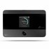 TP-Link M7350 | Mobiele WiFi (4G LTE) Router | 150 Mbit/s | Zwart_