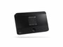 TP-Link M7350 | Mobiele WiFi (4G LTE) Router | 150 Mbit/s | Zwart_