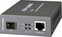 TP-Link MC220L | Gigabit Ethernet | Media Converter | 1000 Mbit/s_