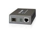 TP-Link MC220L | Gigabit Ethernet | Media Converter | 1000 Mbit/s_