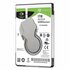 Seagate Barracuda HDD 2.5" | 1TB SATA III | 5400RPM_