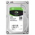 Seagate Barracuda HDD 3.5" | 4TB SATA III | 5400RPM_