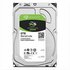 Seagate Barracuda HDD 3.5" | 6TB SATA III | 5600RPM_