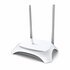 TP-Link TL-MR3420 | 4G LTE Router | WiFi 4 (2,4 GHz) Single-band | Ethernet Fast (10/100 Mbps) | tot ~300 Mbit/s_