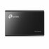 TP-LINK TL-POE150S | PoE Adapter & Injector | 48V | 15.4W | Gigabit Ethernet_