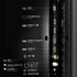 Hisense 100E7NQ PRO 100'' | Ultra HD 4K | QLED Smart TV | Wifi | VIDAA U | Local Dimming | Dolby Vision | 144Hz_