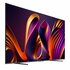 Hisense 100E7NQ PRO 100'' | Ultra HD 4K | QLED Smart TV | Wifi | VIDAA U | Local Dimming | Dolby Vision | 144Hz_