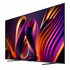 Hisense 100E7NQ PRO 100'' | Ultra HD 4K | QLED Smart TV | Wifi | VIDAA U | Local Dimming | Dolby Vision | 144Hz_