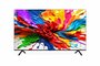 LG 55QNED92A6A | 55" QNED evo MiniLED 4K Smart TV | WiFi | 120Hz | Zwart_
