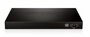 D-Link DGS-1210-52 netwerk-switch Managed L2 Gigabit Ethernet (10/100/1000) 1U Zwart_