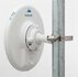 Ubiquiti Networks NanoBeam M5 antenne 16 dBi_