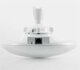 Ubiquiti Networks NanoBeam M5 antenne 16 dBi_
