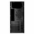 Antec VSK4000B-U2/U3 | ATX Desktop Computerbehuizing | Zwart_