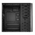 Antec VSK4000B-U2/U3 | ATX Desktop Computerbehuizing | Zwart_