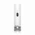 Ubiquiti Networks U-LTE-PRO mobiele router / gateway / modem Modem voor mobiele netwerken_