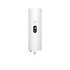Ubiquiti Networks U-LTE-PRO mobiele router / gateway / modem Modem voor mobiele netwerken_
