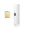 Ubiquiti Networks U-LTE-PRO mobiele router / gateway / modem Modem voor mobiele netwerken_
