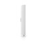 Ubiquiti Networks U-LTE-PRO mobiele router / gateway / modem Modem voor mobiele netwerken_