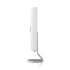 Ubiquiti Networks U-LTE-PRO mobiele router / gateway / modem Modem voor mobiele netwerken_