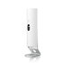 Ubiquiti Networks U-LTE-PRO mobiele router / gateway / modem Modem voor mobiele netwerken_