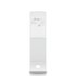 Ubiquiti Networks U-LTE-PRO mobiele router / gateway / modem Modem voor mobiele netwerken_
