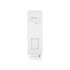 Ubiquiti Networks U-LTE-PRO mobiele router / gateway / modem Modem voor mobiele netwerken_