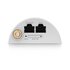Ubiquiti Networks U-LTE-PRO mobiele router / gateway / modem Modem voor mobiele netwerken_