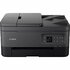 Canon PIXMA TS7450i | All-in-One Inkjetprinter | Kleur | A4 | 4800 × 1200 dpi | Wi-Fi | ADF_