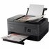 Canon PIXMA TS7450i | All-in-One Inkjetprinter | Kleur | A4 | 4800 × 1200 dpi | Wi-Fi | ADF_