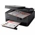 Canon PIXMA TS7450i | All-in-One Inkjetprinter | Kleur | A4 | 4800 × 1200 dpi | Wi-Fi | ADF_