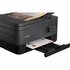 Canon PIXMA TS7450i | All-in-One Inkjetprinter | Kleur | A4 | 4800 × 1200 dpi | Wi-Fi | ADF_