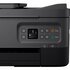 Canon PIXMA TS7450i | All-in-One Inkjetprinter | Kleur | A4 | 4800 × 1200 dpi | Wi-Fi | ADF_