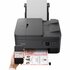 Canon PIXMA TS7450i | All-in-One Inkjetprinter | Kleur | A4 | 4800 × 1200 dpi | Wi-Fi | ADF_