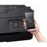 Canon PIXMA TS7450i | All-in-One Inkjetprinter | Kleur | A4 | 4800 × 1200 dpi | Wi-Fi | ADF_
