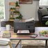 Canon PIXMA TS7450i | All-in-One Inkjetprinter | Kleur | A4 | 4800 × 1200 dpi | Wi-Fi | ADF_