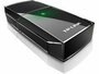 TP-LINK Archer T2U WLAN 600 Mbit/s_