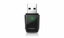 TP-LINK Archer T2U WLAN 600 Mbit/s_