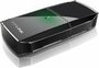 TP-LINK Archer T2U WLAN 600 Mbit/s_