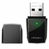 TP-LINK Archer T2U WLAN 600 Mbit/s_