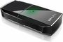 TP-LINK Archer T2U WLAN 600 Mbit/s_